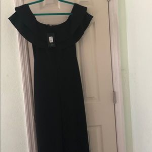 Unfortunately didn’t fit me...